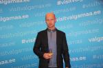IMG_3413.JPG - 