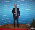 IMG_3414.JPG - 