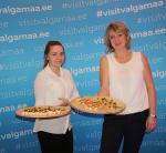IMG_3415.JPG - 