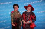 IMG_3416.JPG - 