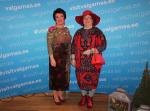 IMG_3417.JPG - 