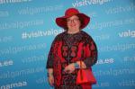 IMG_3418.JPG - 