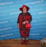 IMG_3419.JPG - 