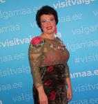 IMG_3420.JPG - 