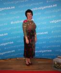 IMG_3421.JPG - 