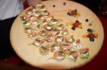 IMG_3425.JPG - 