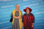 IMG_3427.JPG - 
