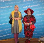 IMG_3428.JPG - 