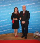 IMG_3429.JPG - 