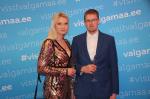 IMG_3432.JPG - 