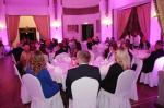 IMG_3484.JPG - 