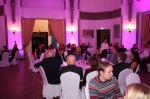 IMG_3485.JPG - 