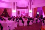 IMG_3486.JPG - 