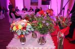 IMG_3489.JPG - 