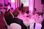 IMG_3491.JPG - 