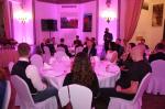 IMG_3493.JPG - 