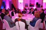 IMG_3494.JPG - 