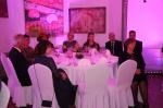 IMG_3495.JPG - 