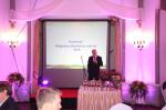IMG_3496.JPG - 