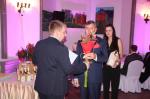 IMG_3504.JPG - 