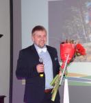 IMG_3506.JPG - 