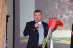 IMG_3507.JPG - 