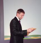 IMG_3508.JPG - 
