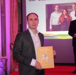 IMG_3510.JPG - 