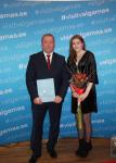 IMG_3559.JPG - 