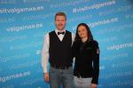 IMG_3561.JPG - 
