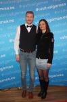 IMG_3563.JPG - 