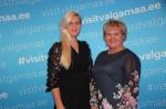 IMG_3569.JPG - 