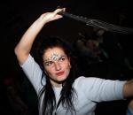 287-IMG_4037.jpg -