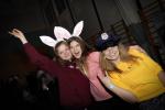 296-IMG_4064.jpg -