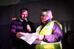 303-IMG_4097.jpg -