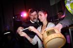 304-IMG_4102.jpg -