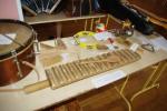imgp2606.jpg - 