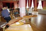 imgp2610.jpg - 