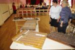 imgp2612.jpg - 