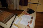 imgp2618.jpg - 