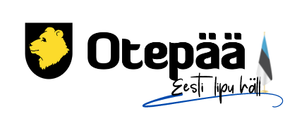 RUS