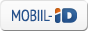 Mobiil-ID