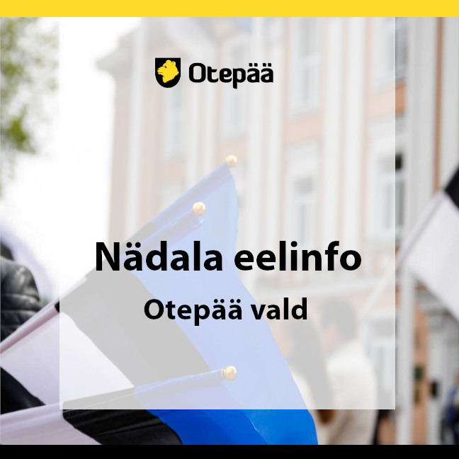 nadala eelinfo.PNG