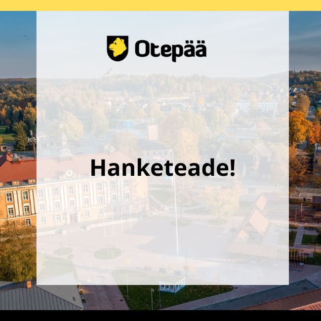 Hanketeade.png