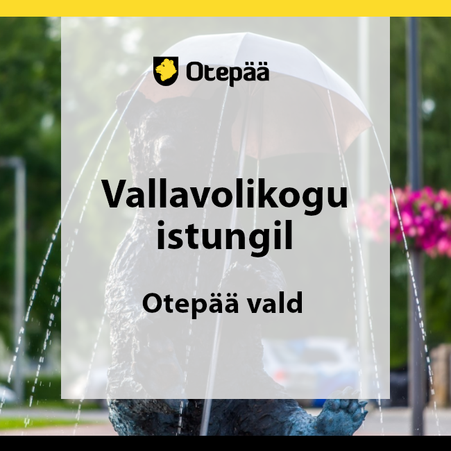 Vallavolikogu istungil.png