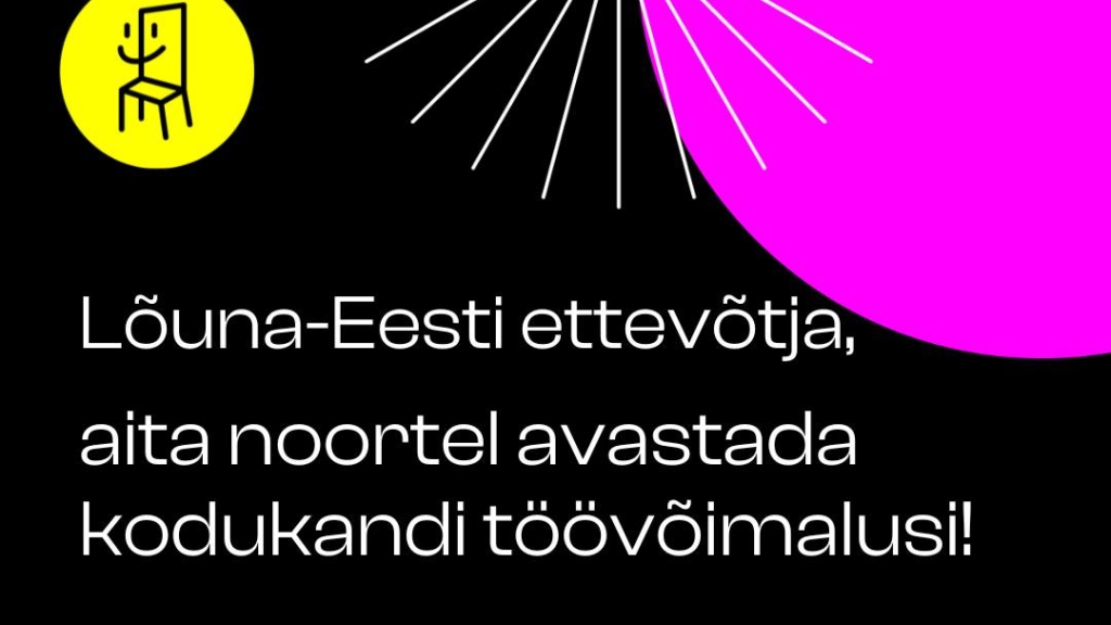ettevõtjad ja noored2025.jpg