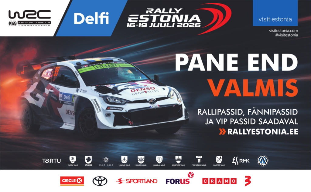 RallyEstonia2026.jpg