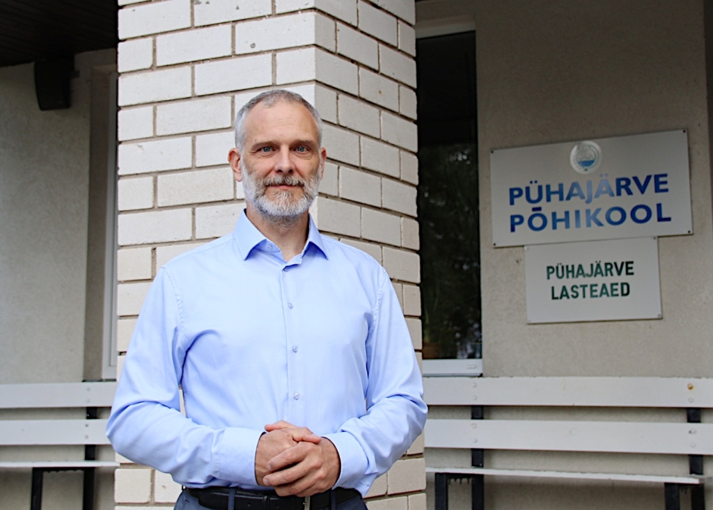 Marek Sammul.JPG