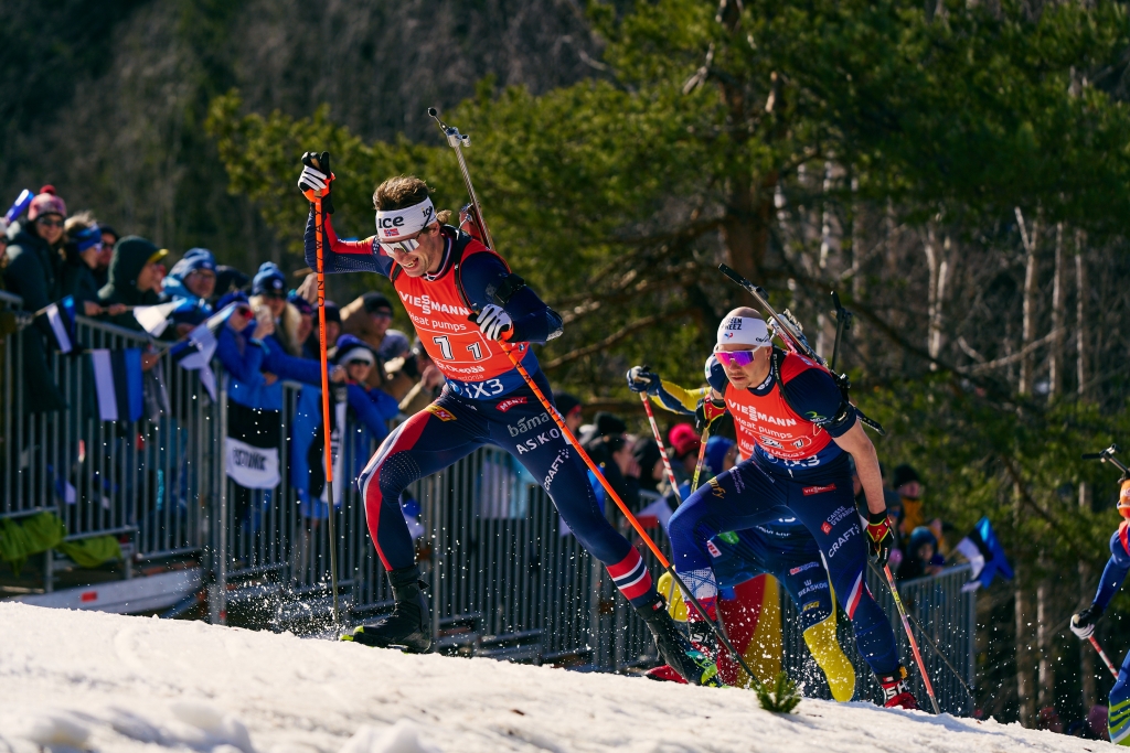 Otepää_MK_Single_Mixed_Relay (Reiko Kolatsk) 8.jpg