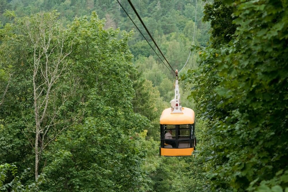 Sigulda köisraudtee.jpg